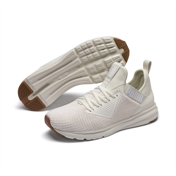 Enzo beta woven men's training shoes sale